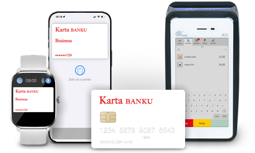 Posnet PosPay2 Online Kasa Drukarka Terminal Platniczy Sprzedaz Lodz Avernet